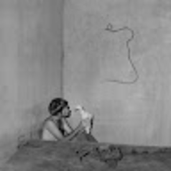 Meet your Posher, Risa - Picture 1 of 1